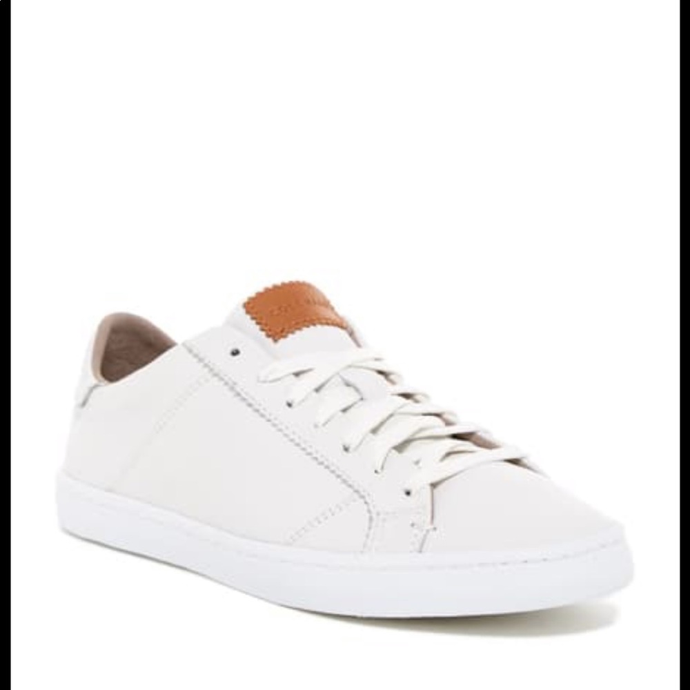 ✨Cole Haan Sneakers ✨